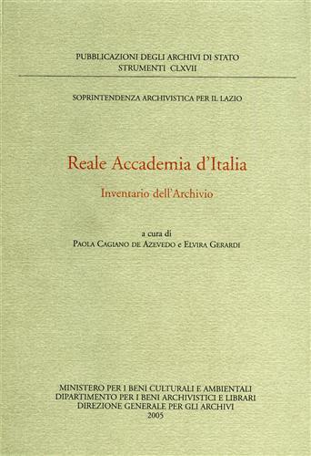 Firenze Libri