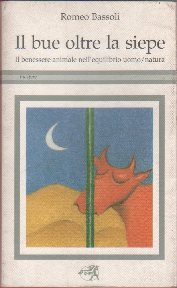 Libreria Biblos di Costa Pierandrea