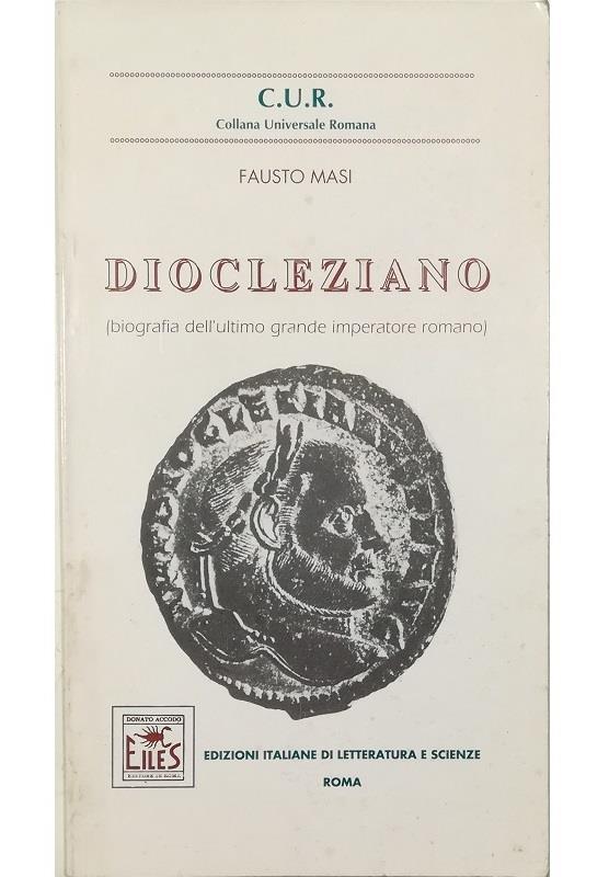 Libreria Tara