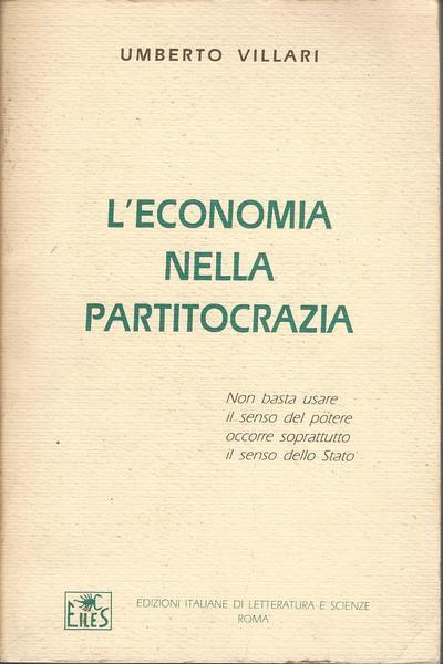 Librisaggi