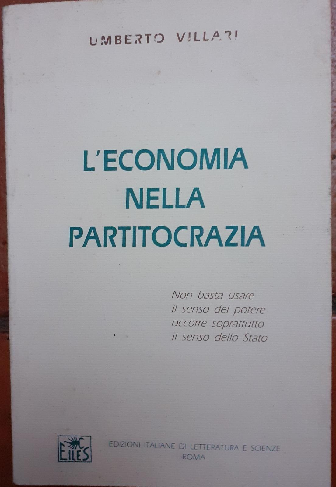 Librisaggi