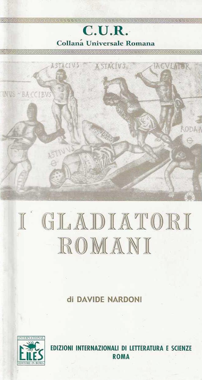 Le Case di Carta