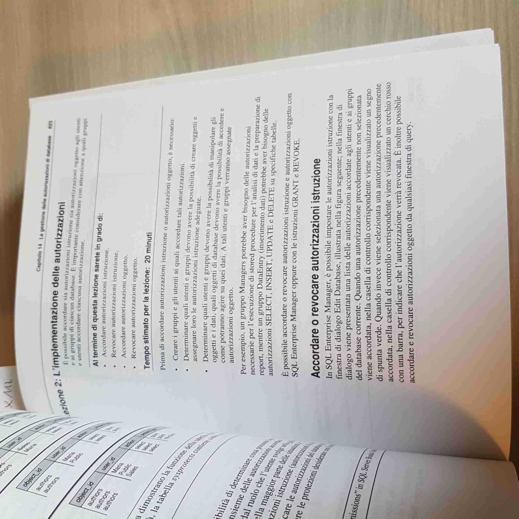 Microsoft SQL Server 6.5. Con CD-ROM