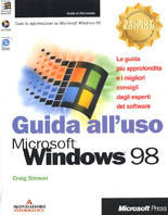 Zuckerman Libri