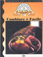 Libreria Cicerone