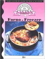 Libreria Cicerone