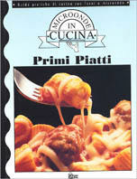 Libreria Cicerone