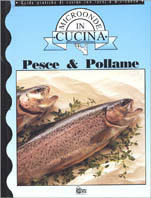 Libreria Cicerone
