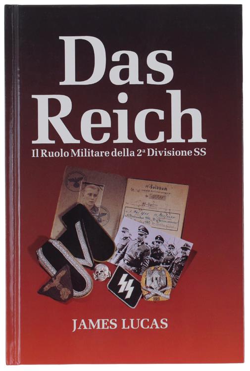 Bergoglio Libri d'Epoca Snc