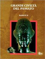 Ramsete II: lo splendore del Nilo