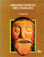 Libreria Internazionale Romagnosi snc