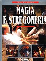 Magia e stregoneria