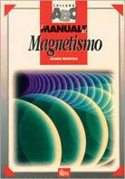 Il manuale del magnetismo
