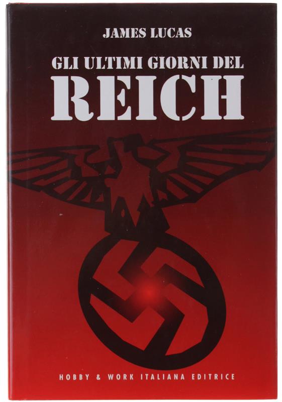 Bergoglio Libri d'Epoca Snc