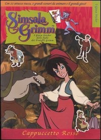 Libreria Internazionale Romagnosi snc