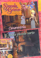 Libreria Internazionale Romagnosi snc