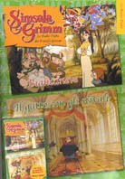 Libreria Internazionale Romagnosi snc