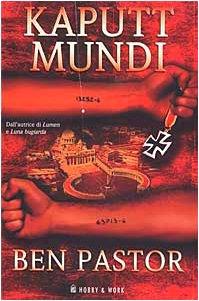 Libreria Biblos di Costa Pierandrea