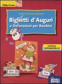 Libreria Max 88