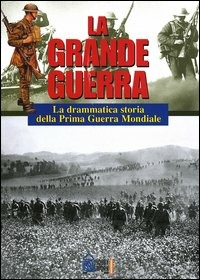 Libraccio