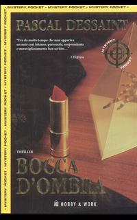 Bocca d'ombra