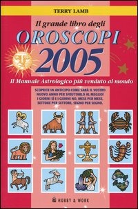 Libreria Internazionale Romagnosi snc
