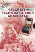 I segreti della seconda guerra mondiale