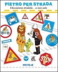 ibs
