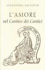 L'amore nel Cantico dei cantici