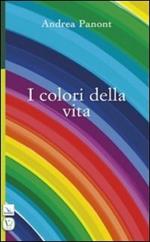 I colori della vita