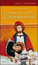 Lettera sulla vita contemplativa