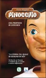 Pinocchio. Una proposta di catechesi