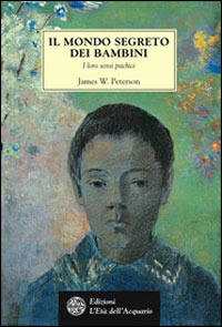 Libraccio