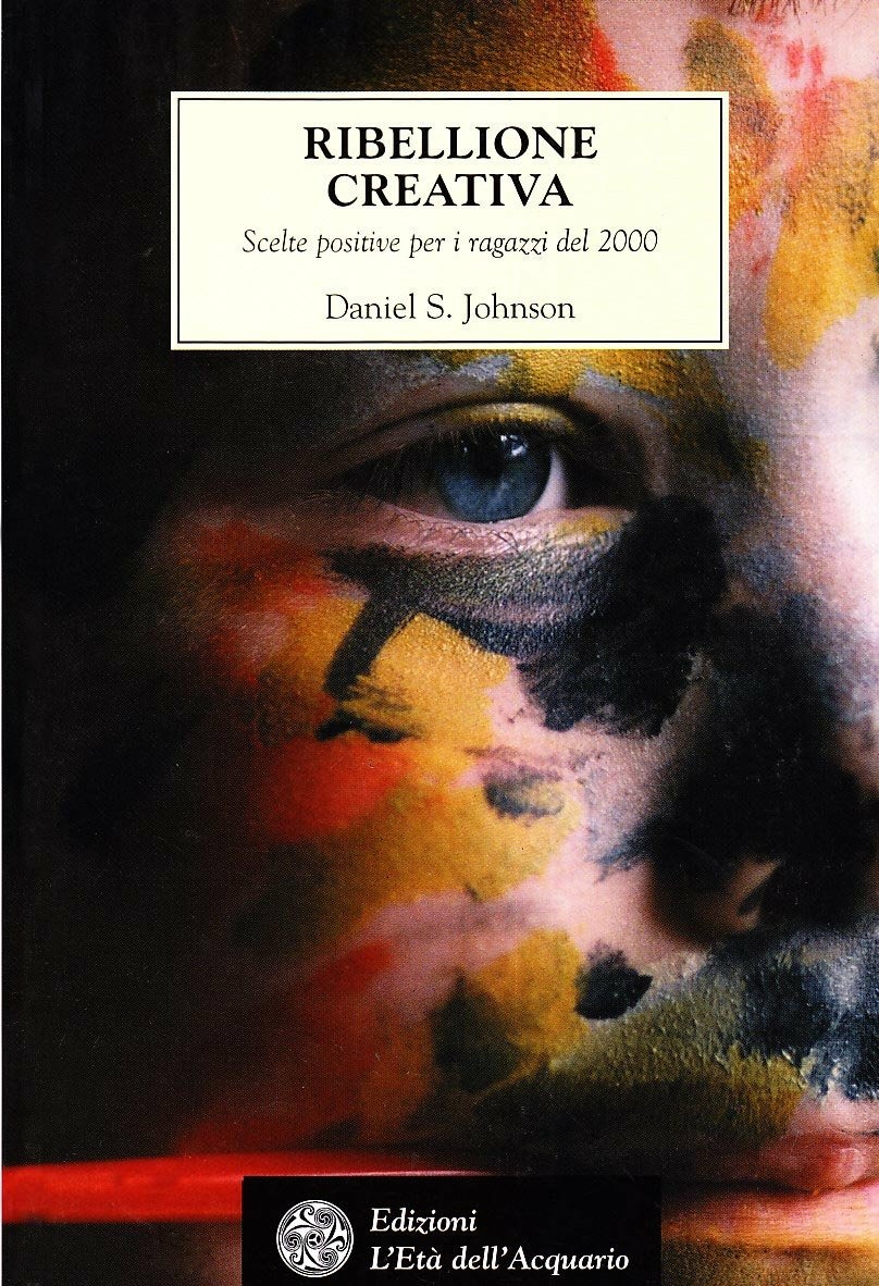 Libreria Libr'aria