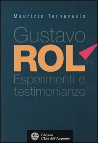 Libraccio