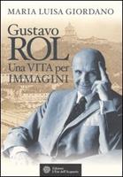 Nome prodotto