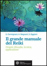 Libreria Libr'aria