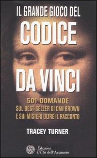 Firenze Libri