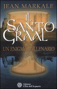 Firenze Libri
