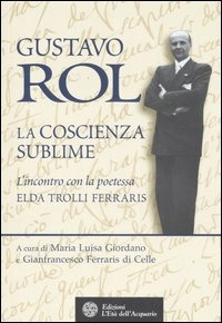 Libraccio