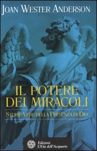 Libreria Internazionale Romagnosi snc