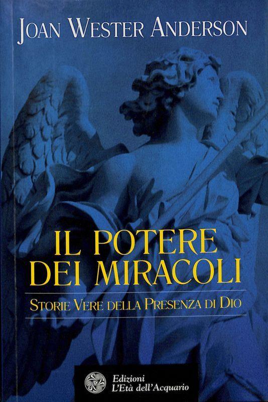 Folignolibri