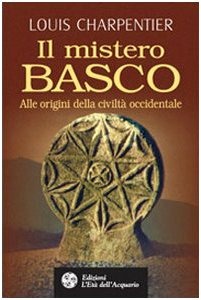 Libreria Libr'aria