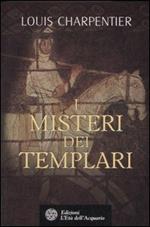 I misteri dei Templari