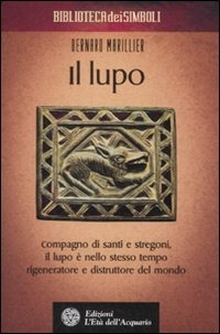 Libraccio
