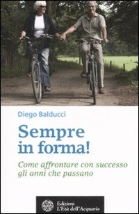 Emozioni Media Store