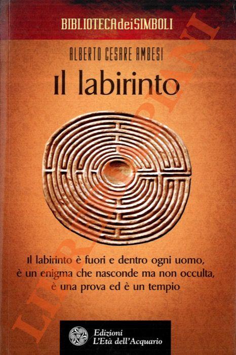 Libreria Piani