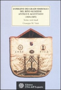 ilsalvalibro