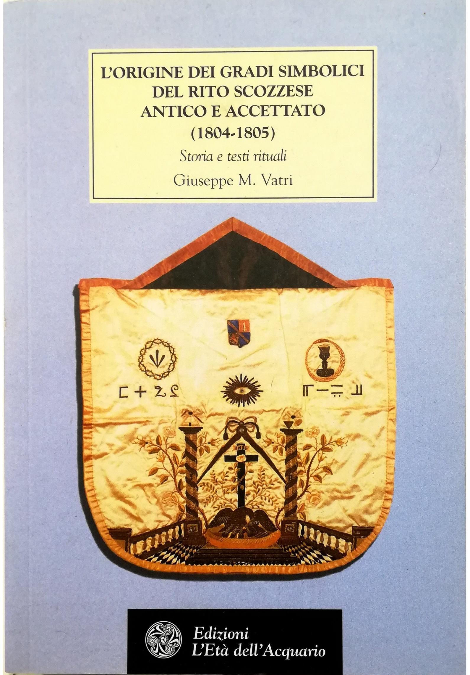 Libreria Tara