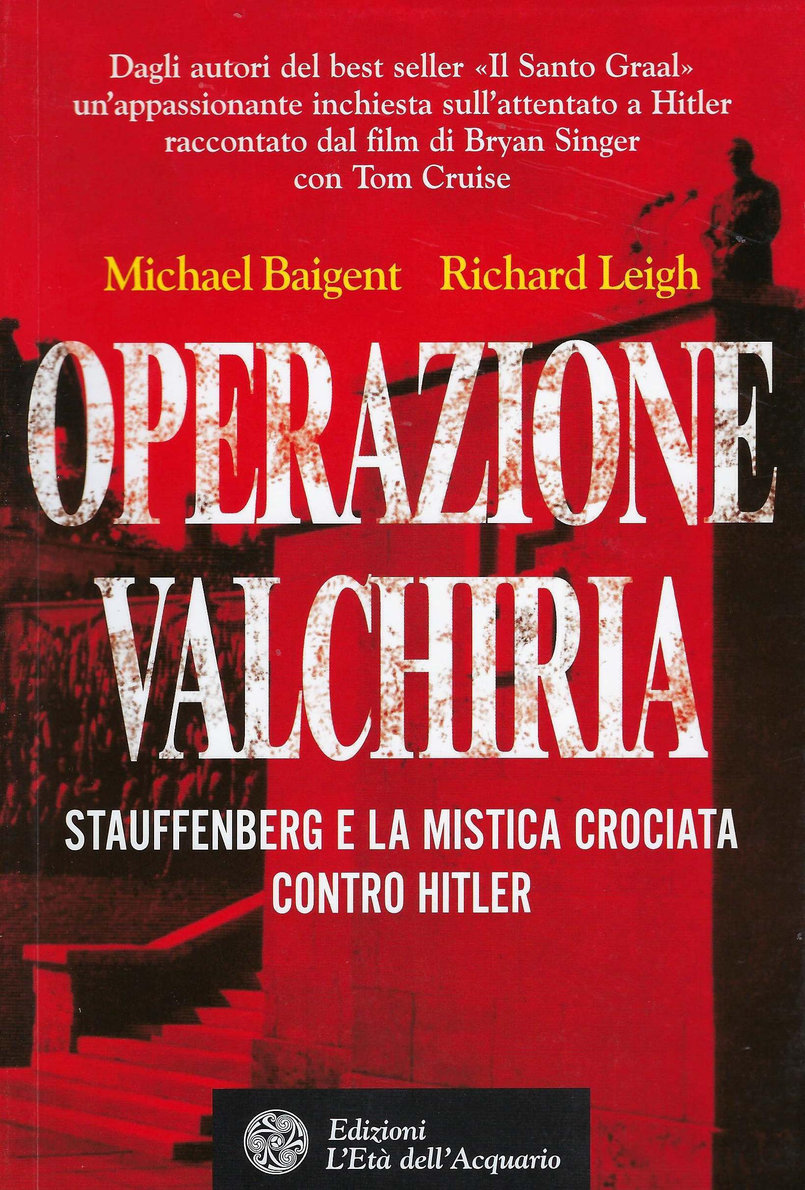 Libreria La Chiave